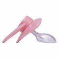 Generation 1 Adult Sized Pink Pacifier