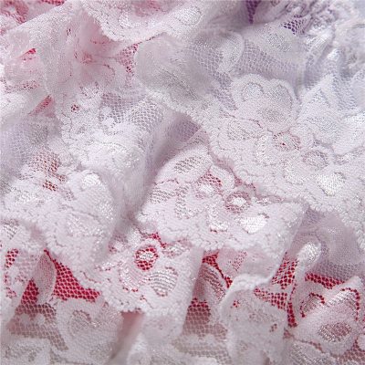 Princess Hearts Front Snap Onesie Bodysuit - Littleforbig Adult Diapers ...
