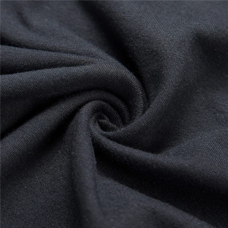 Color Block Black Onesie Bodysuit - LittleForBig Cute & Sexy Products