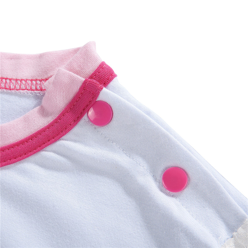 Daddy’s Princess Lacy Dress