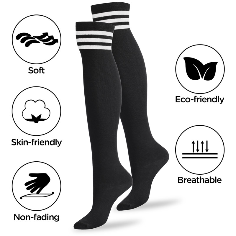 Socks Archives - LittleForBig Cute & Sexy Products