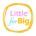 www.littleforbig.com