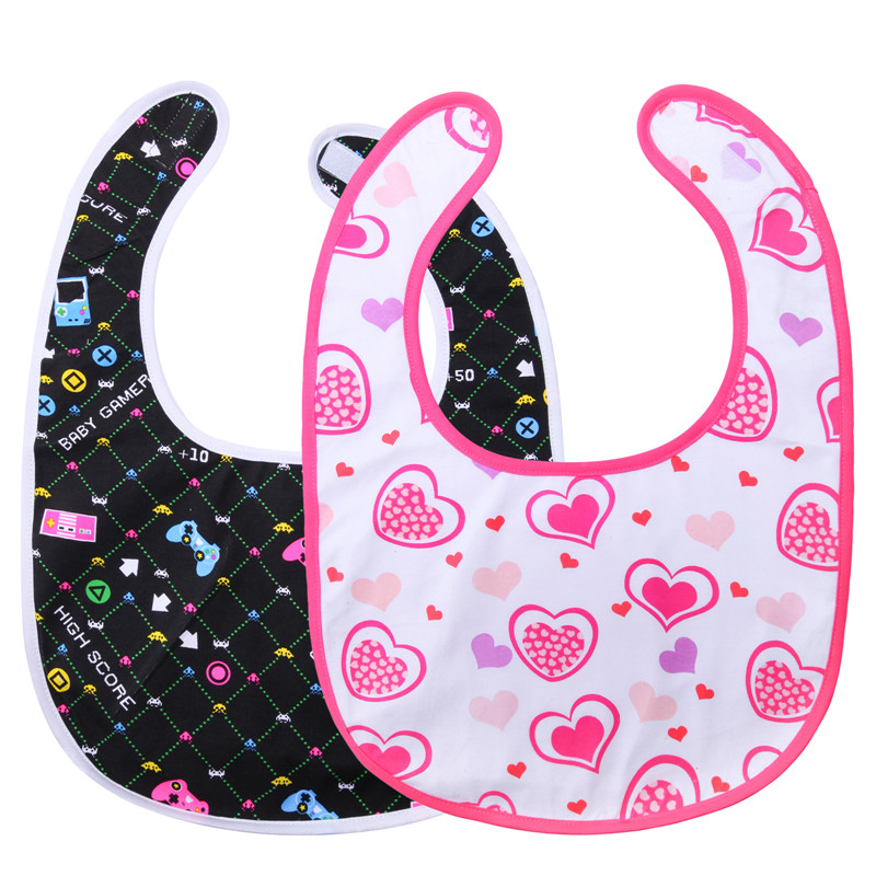 Adult Bibs Archives - LittleForBig Cute & Sexy Products