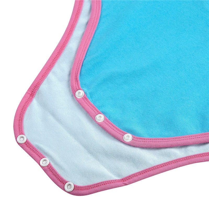 Bunnywatch Onesie Bodysuit