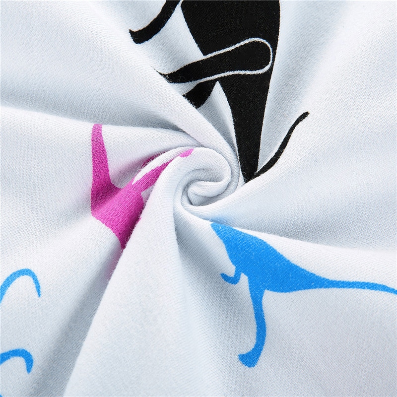 Dinosaurs Baseball Reglan Sleeves Onesie Bodysuit