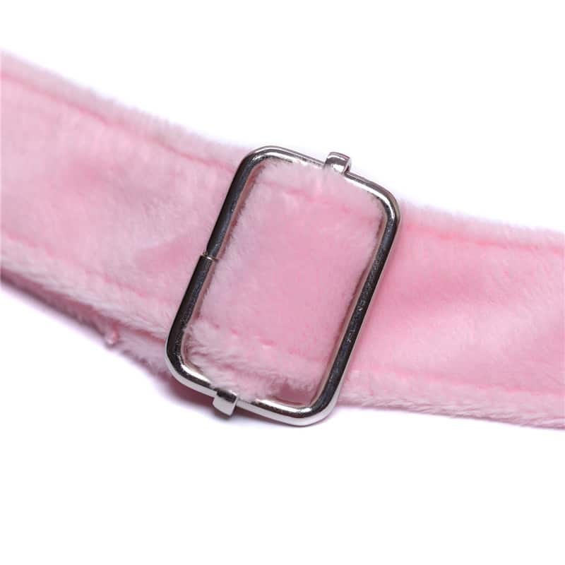 Littleforbig Uniskelly Skeleton Unicorn Stuffed Animal Plush Shoulder Bag Purse