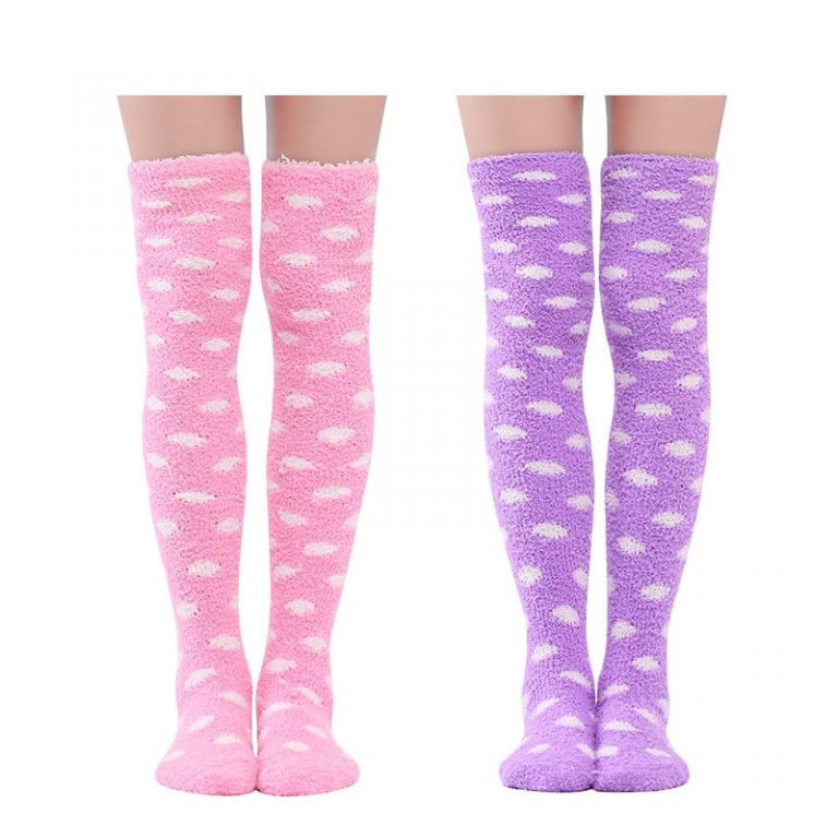 Socks Archives - LittleForBig Cute & Sexy Products