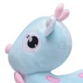Littleforbig Cute Deerlet Stuffed Animals Plush Toy