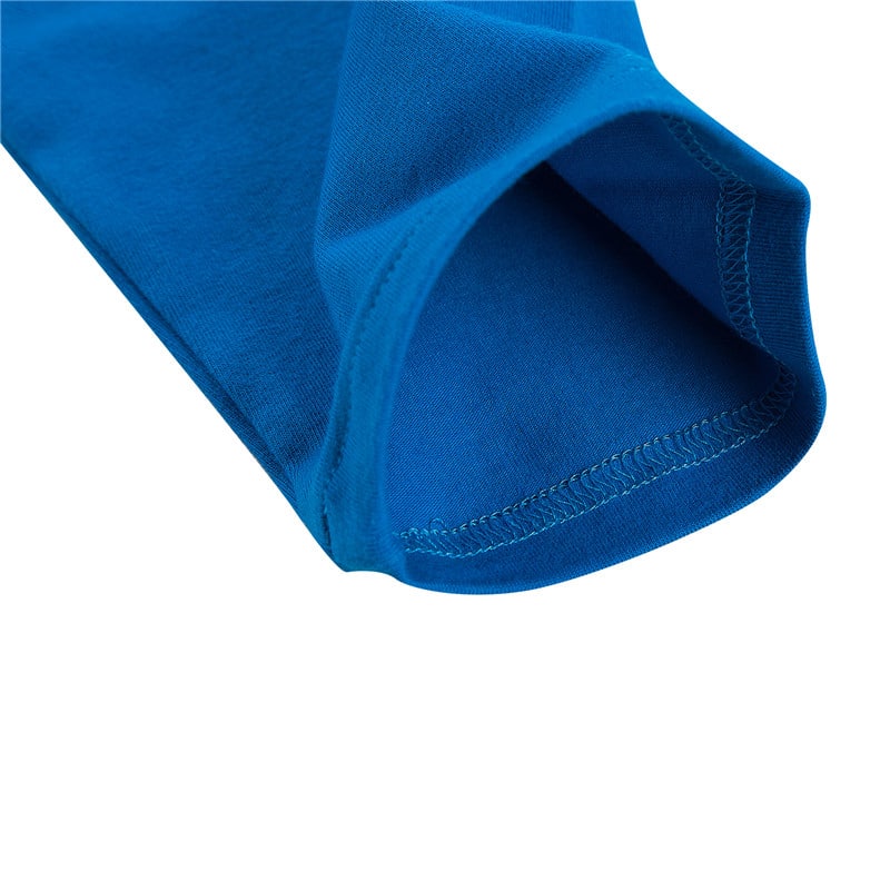 Dino Spiked Hoodie Onesie Bodysuit