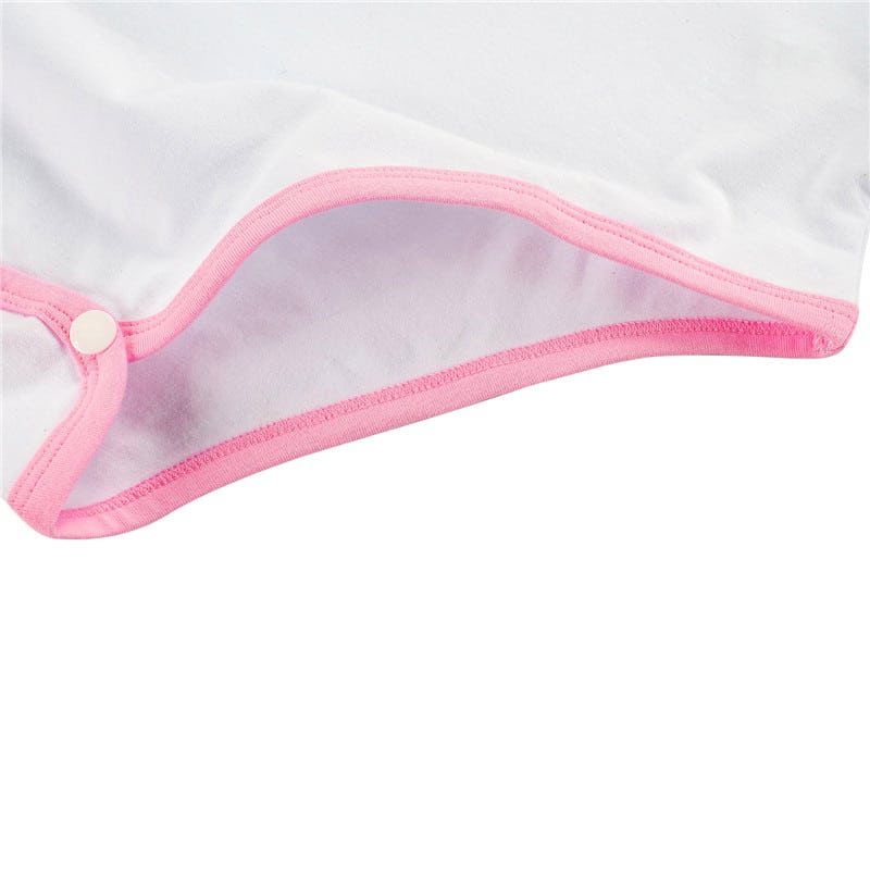 Cosplay Magical Girls Confetti Onesie Skirt Set