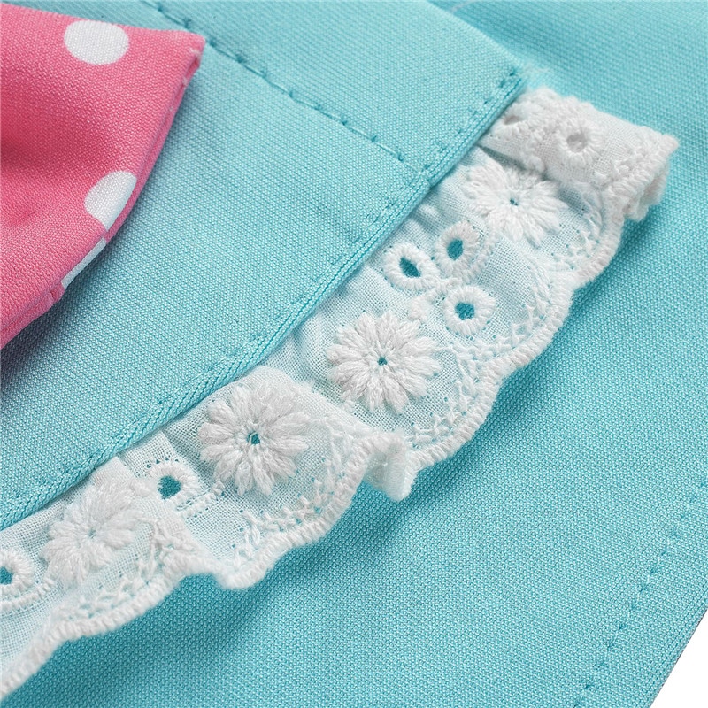 Little Darling Overall Shorts