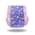 Little Fantasy Adult Diapers