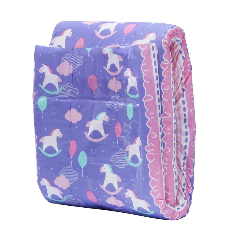 Little Fantasy Adult Diapers