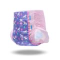 Little Fantasy Adult Diapers
