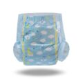 Little Dreamers Adult Diapers
