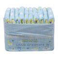Little Dreamers Adult Diapers