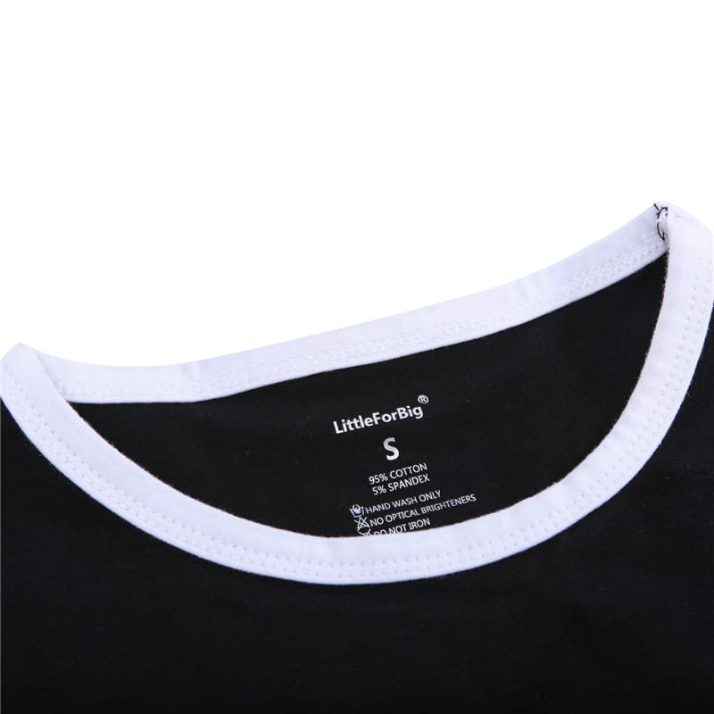 I❤Daddy Onesie Bodysuit