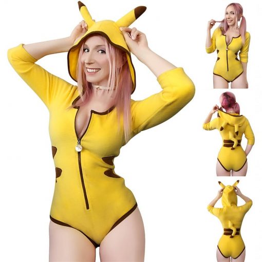 I Choose You Onesie Bodysuit