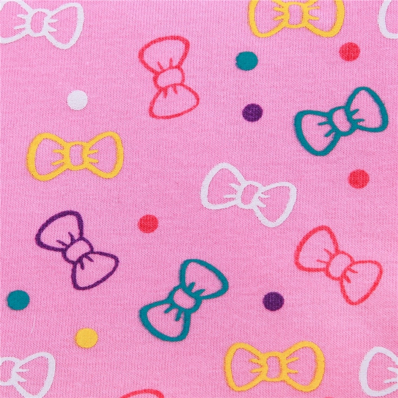 Hello Meow-Meow Onesie