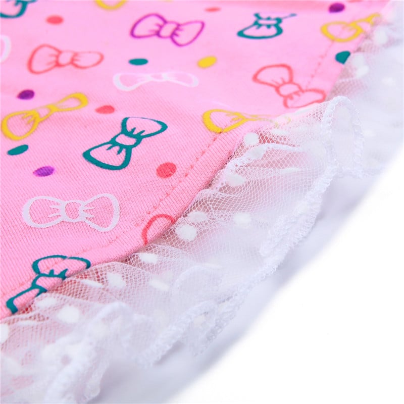 Hello Meow-Meow Onesie