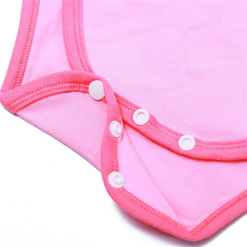 Hello Meow-Meow Onesie