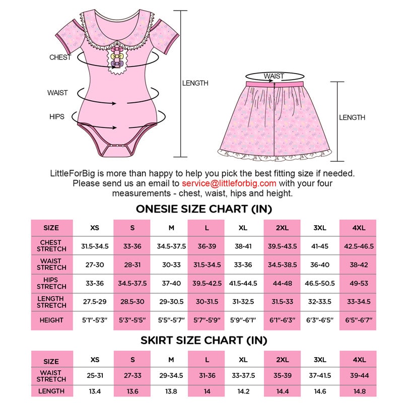 Hello Meow-Meow Onesie