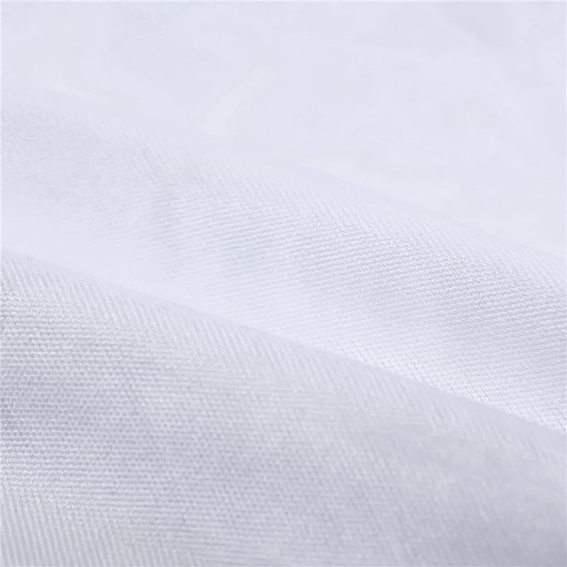 Bondage Bunny Overall Skirt