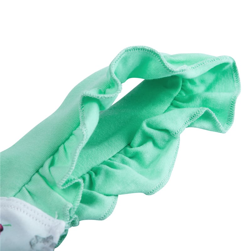 Vintage Sweets Onesie