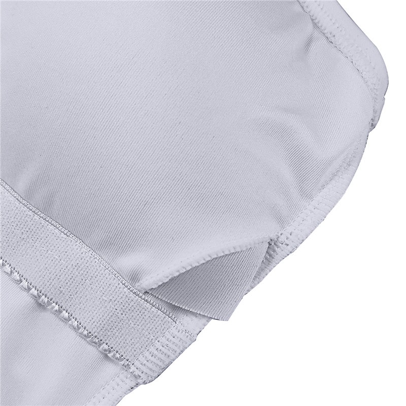 Vintage Sweets Swimsuit