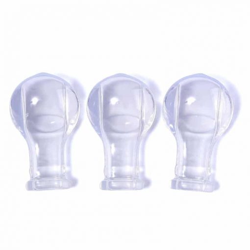 Pacifier Nipple Value Pack LittleForBig Cute & Sexy Products
