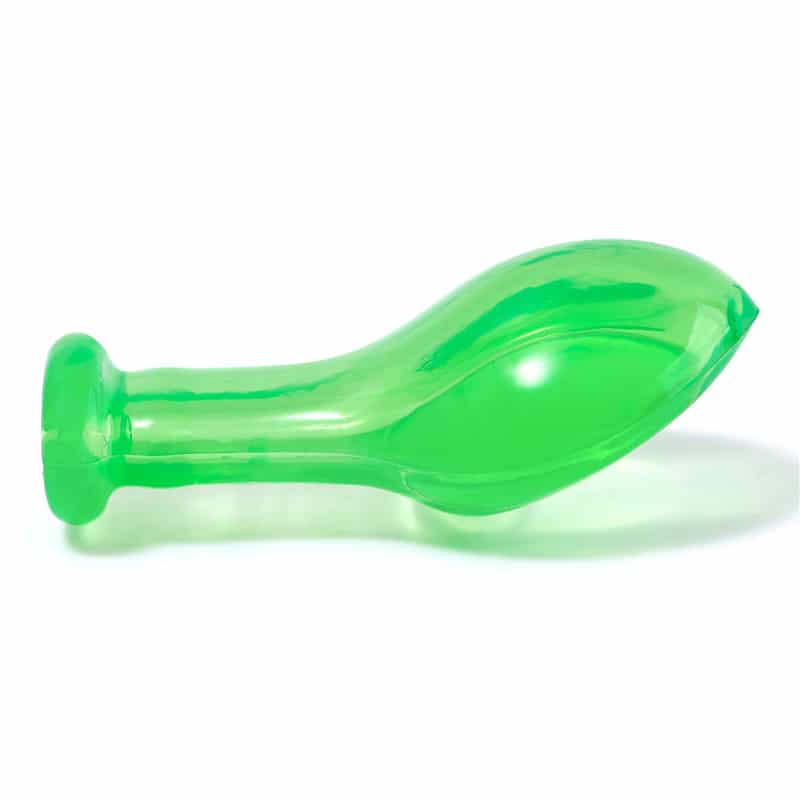 Candy Gloss Pacifier Nipple Value Pack