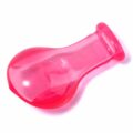 Candy Gloss Pacifier Nipple Value Pack