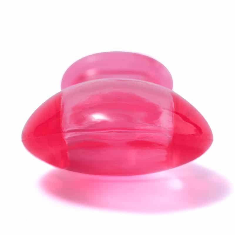 Candy Gloss Pacifier Nipple Value Pack
