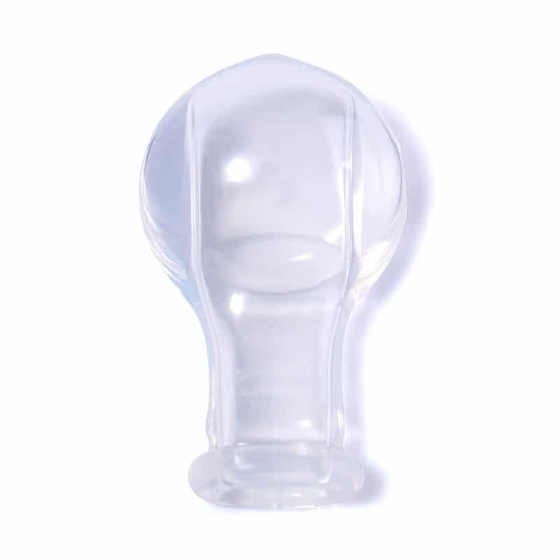 Candy Gloss Pacifier Nipple Value Pack