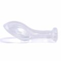 Candy Gloss Pacifier Nipple Value Pack