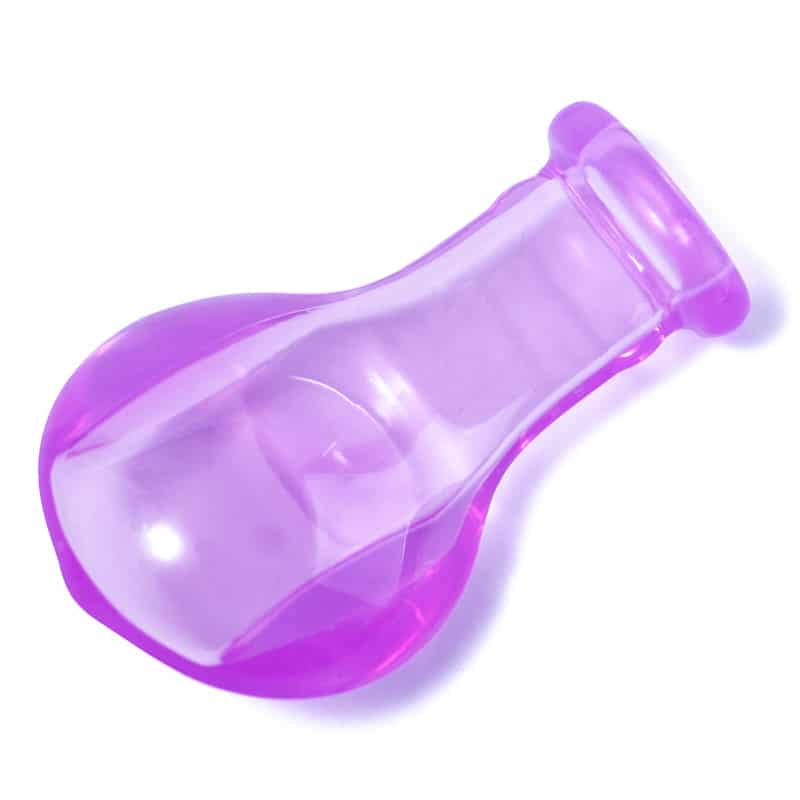 Candy Gloss Pacifier Nipple Value Pack