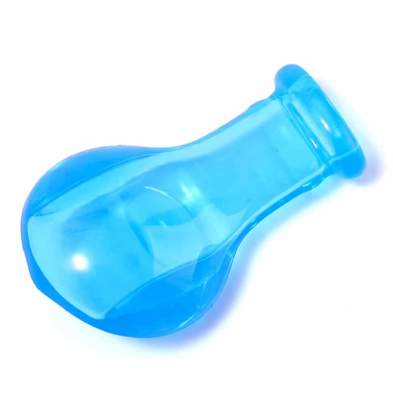 Candy Gloss Pacifier Nipple Value Pack