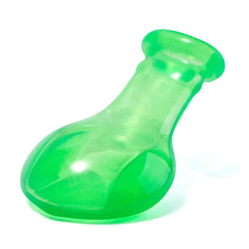 Candy Gloss Pacifier Nipple Value Pack