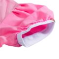 Maid Suit Onesie-Pink