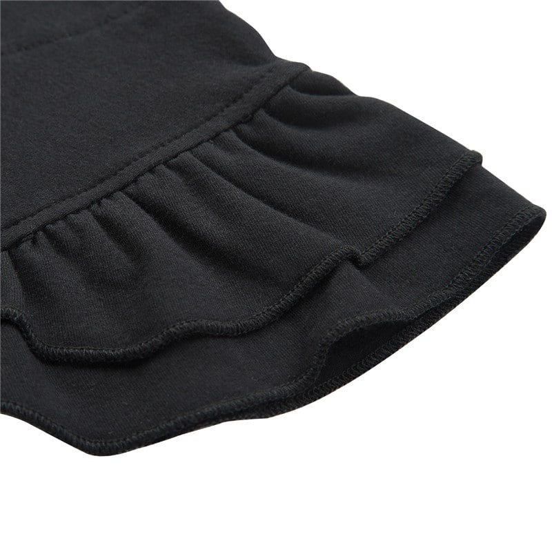 Magic Land Onesie Set