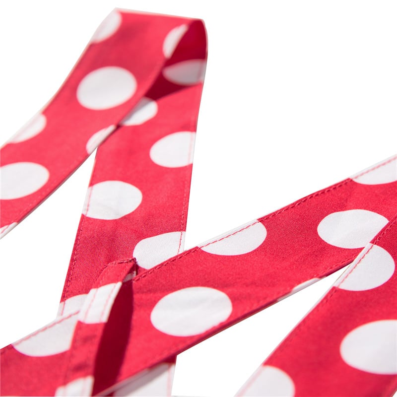 Magic Land Onesie Set