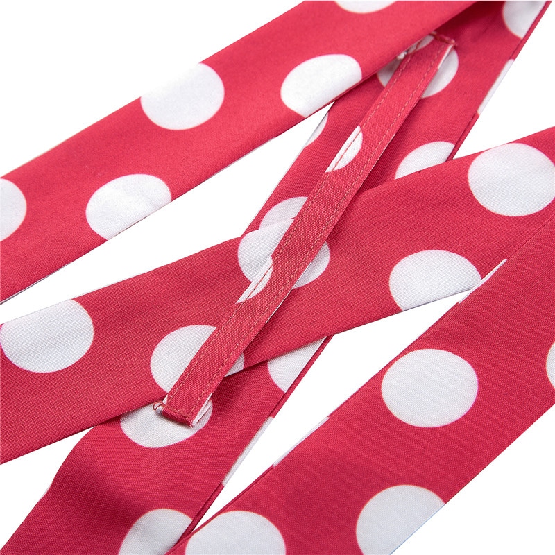 Magic Land Onesie Set