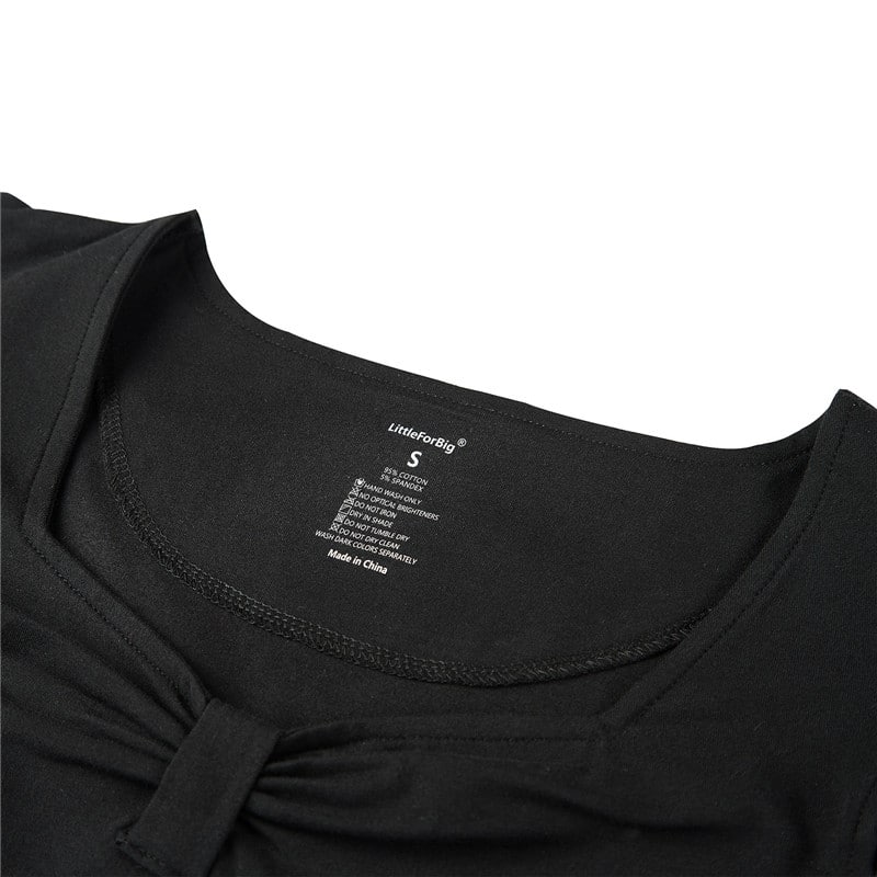 Magic Land Onesie Set