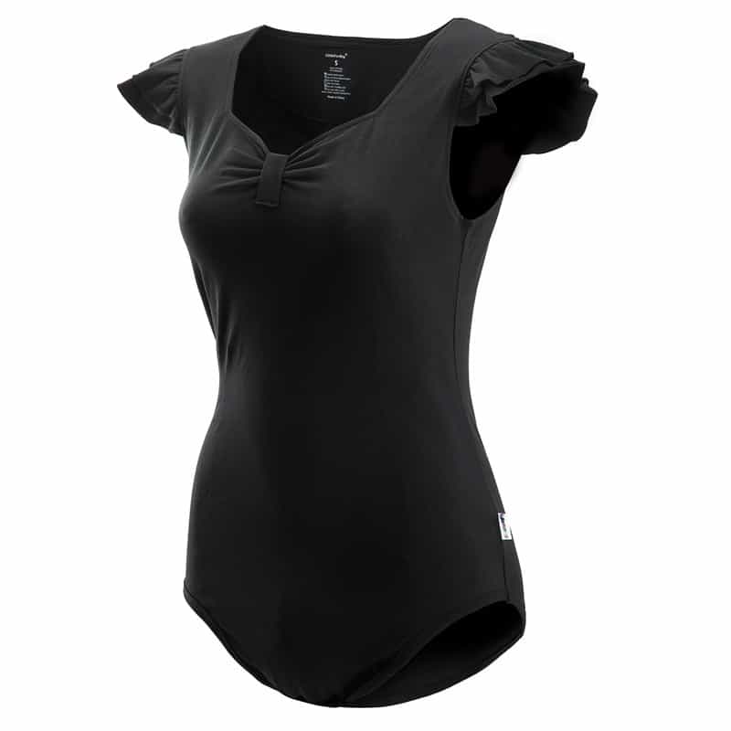 Magic Land Onesie Set