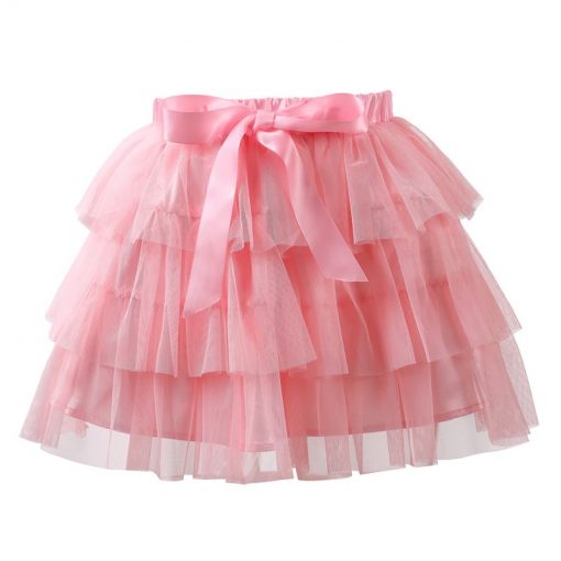 Ballerina Skirt - LittleForBig Cute & Sexy Products