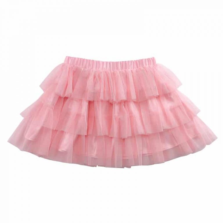 Ballerina Skirt - LittleForBig Cute & Sexy Products