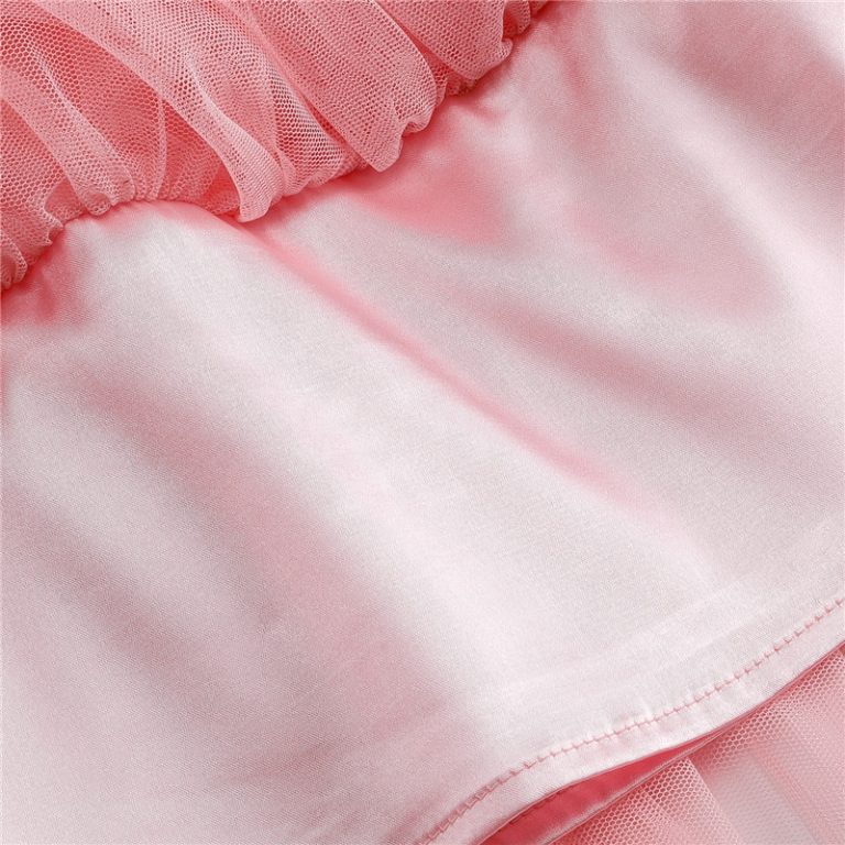 Ballerina Skirt - LittleForBig Cute & Sexy Products