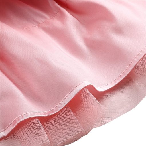 Ballerina Skirt - LittleForBig Cute & Sexy Products