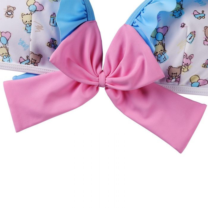 Baby Cuties Swimsuit - LittleForBig Cute & Sexy Products