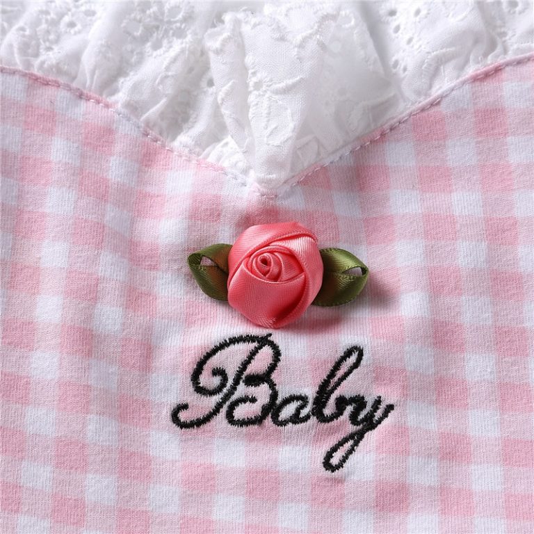 Sweetheart Onesie LittleForBig Cute & Sexy Products